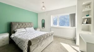 Photo 10- click for photo gallery